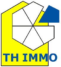 TH-IMMO